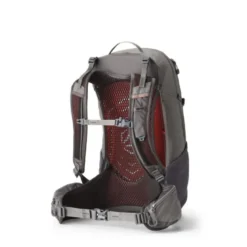 GregoryJuno 24 RC - Sac à dos randonnée femme