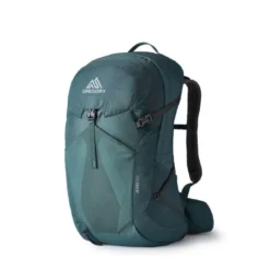 GregoryJuno 30 - Sac à dos randonnée femme