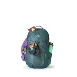 GregoryJuno 30 - Sac à dos randonnée femme