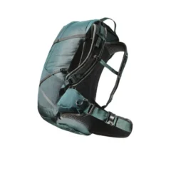 GregoryJuno 30 - Sac à dos randonnée femme