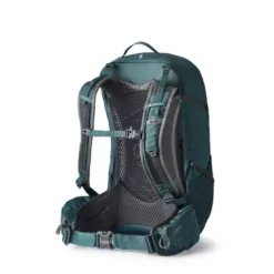 GregoryJuno 30 - Sac à dos randonnée femme