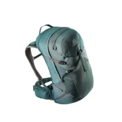 GregoryJuno 30 - Sac à dos randonnée femme
