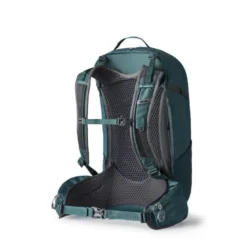 GregoryJuno 24 - Sac à dos randonnée femme