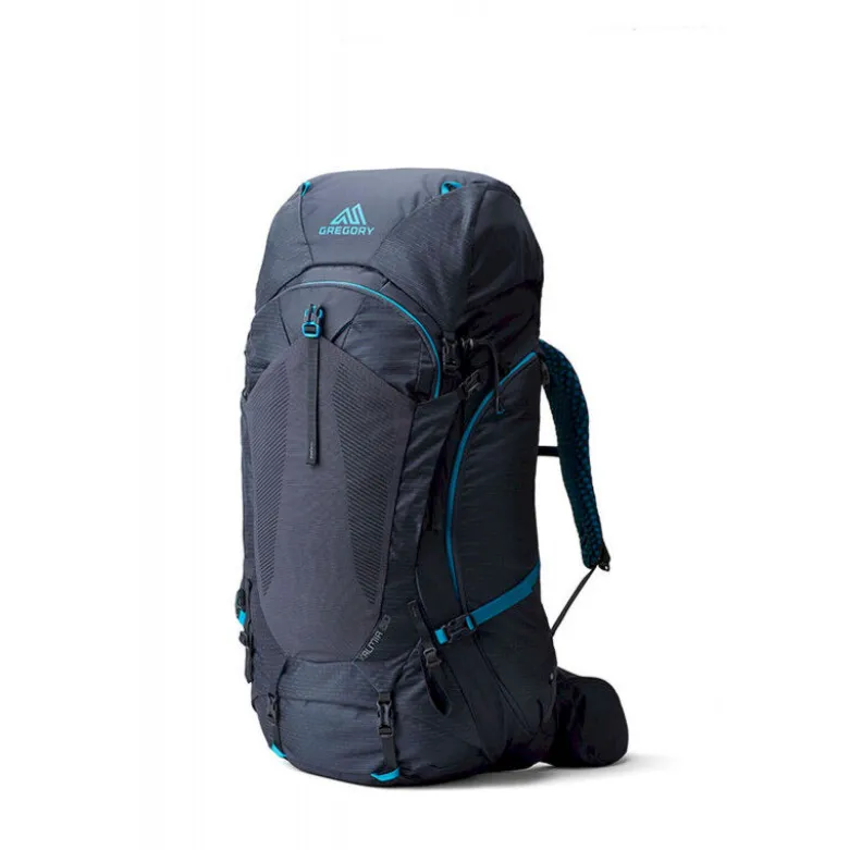 GregoryKalmia 60 - Sac à dos trekking femme