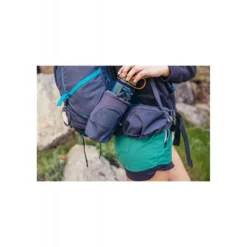 GregoryKalmia 60 - Sac à dos trekking femme