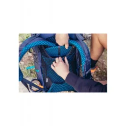GregoryKalmia 60 - Sac à dos trekking femme