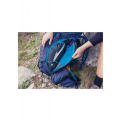 GregoryKalmia 60 - Sac à dos trekking femme