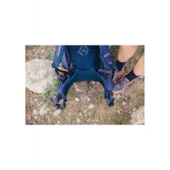 GregoryKalmia 60 - Sac à dos trekking femme