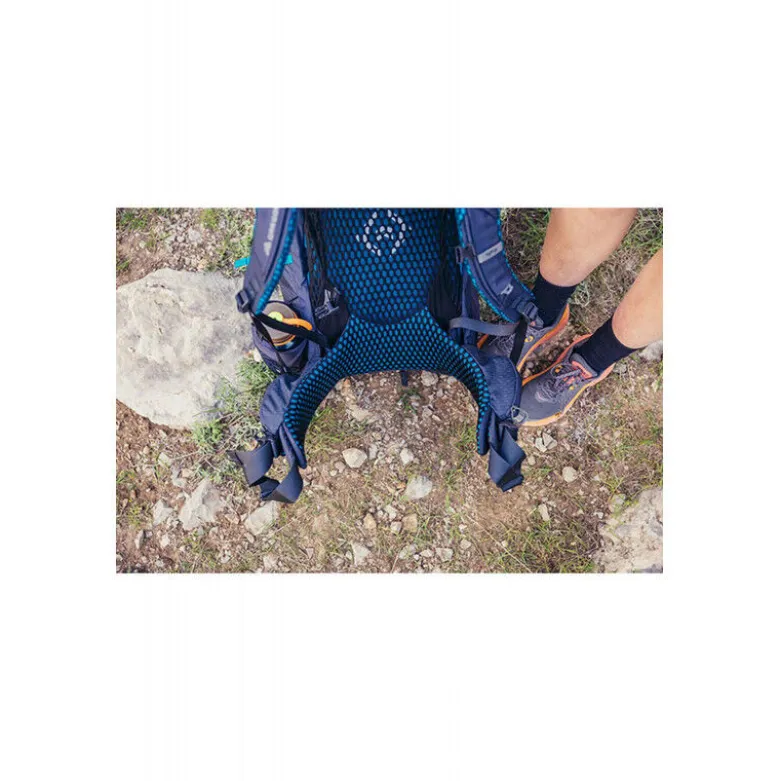 GregoryKalmia 60 - Sac à dos trekking femme