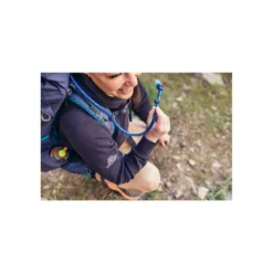 GregoryKalmia 60 - Sac à dos trekking femme
