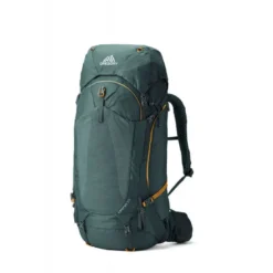 GregoryKatmai 65 - Sac à dos trekking homme