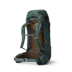GregoryKatmai 65 - Sac à dos trekking homme