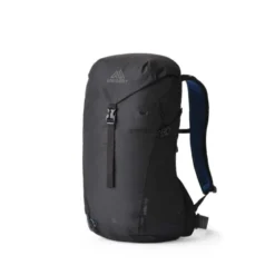 GregoryKiro 28 RC - Sac à dos randonnée