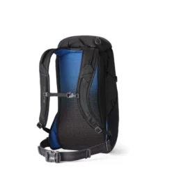 GregoryKiro 28 RC - Sac à dos randonnée