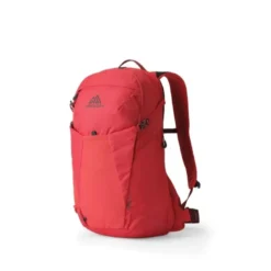 GregoryKiro 24 RC - Sac à dos randonnée