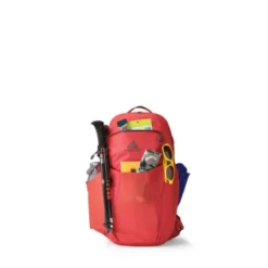 GregoryKiro 24 RC - Sac à dos randonnée