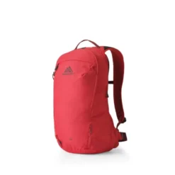 GregoryKiro 20 RC - Sac à dos randonnée