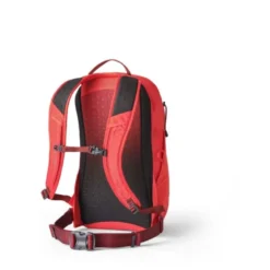 GregoryKiro 20 RC - Sac à dos randonnée