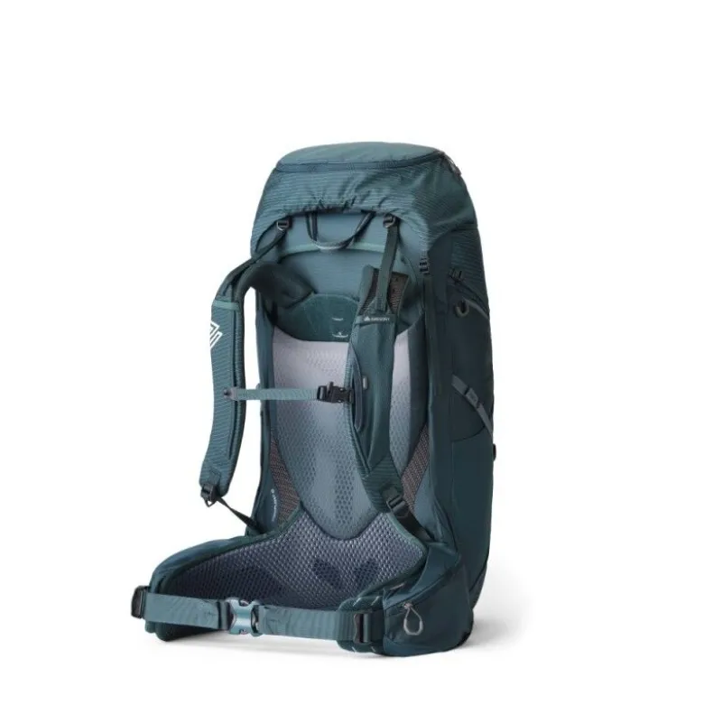 GregoryMaven 58 RC - Sac à dos trekking femme