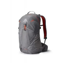 GregoryMaya 20 - Sac à dos randonnée femme