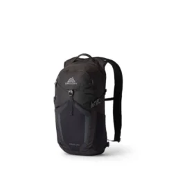 GregoryNano 20 Plus - Sac à dos randonnée