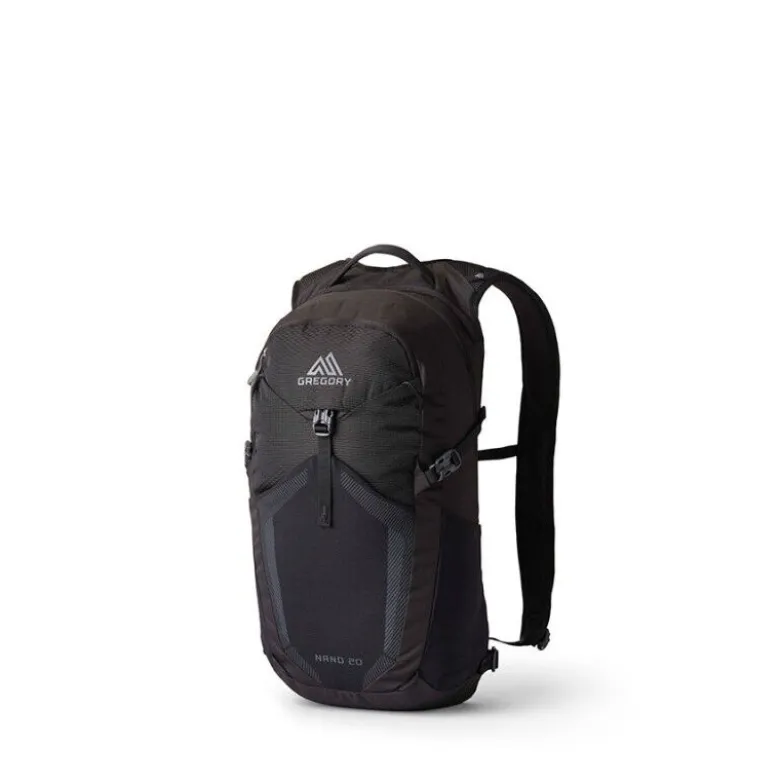 GregoryNano 20 Plus - Sac à dos randonnée