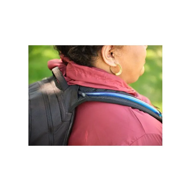 GregoryNano 20 Plus - Sac à dos randonnée