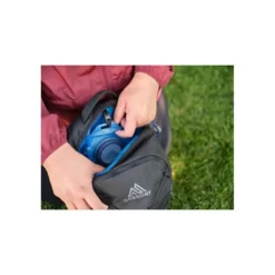 GregoryNano 20 Plus - Sac à dos randonnée