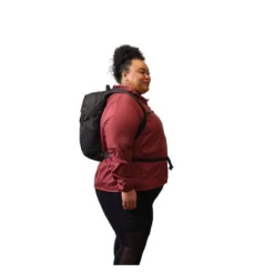 GregoryNano 20 Plus - Sac à dos randonnée