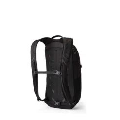 GregoryNano 20 Plus - Sac à dos randonnée