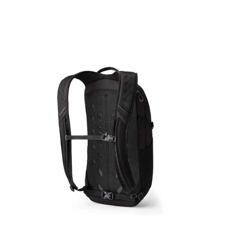 GregoryNano 20 Plus - Sac à dos randonnée