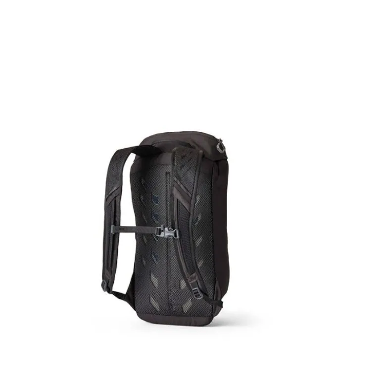 GregoryNano 16 - Sac à dos