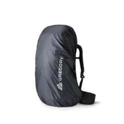 GregoryRaincover 50L-80L - Protection pluie sac à dos