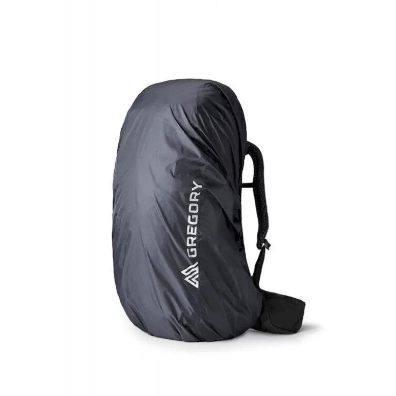 GregoryRaincover 50L-80L - Protection pluie sac à dos