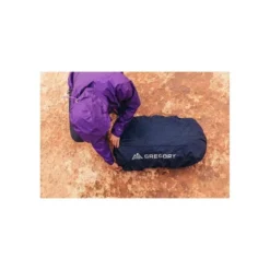 GregoryRaincover 50L-80L - Protection pluie sac à dos