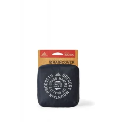 GregoryRaincover 30L-50L - Protection pluie sac à dos
