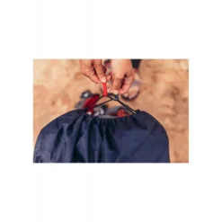 GregoryRaincover 30L-50L - Protection pluie sac à dos