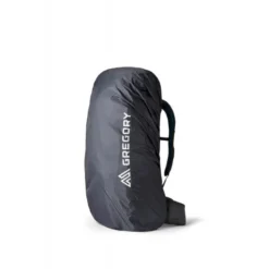 GregoryRaincover 30L-50L - Protection pluie sac à dos