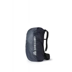 GregoryRaincover 30L - Protection pluie sac à dos