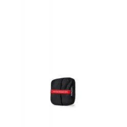 GregoryRaincover 30L - Protection pluie sac à dos