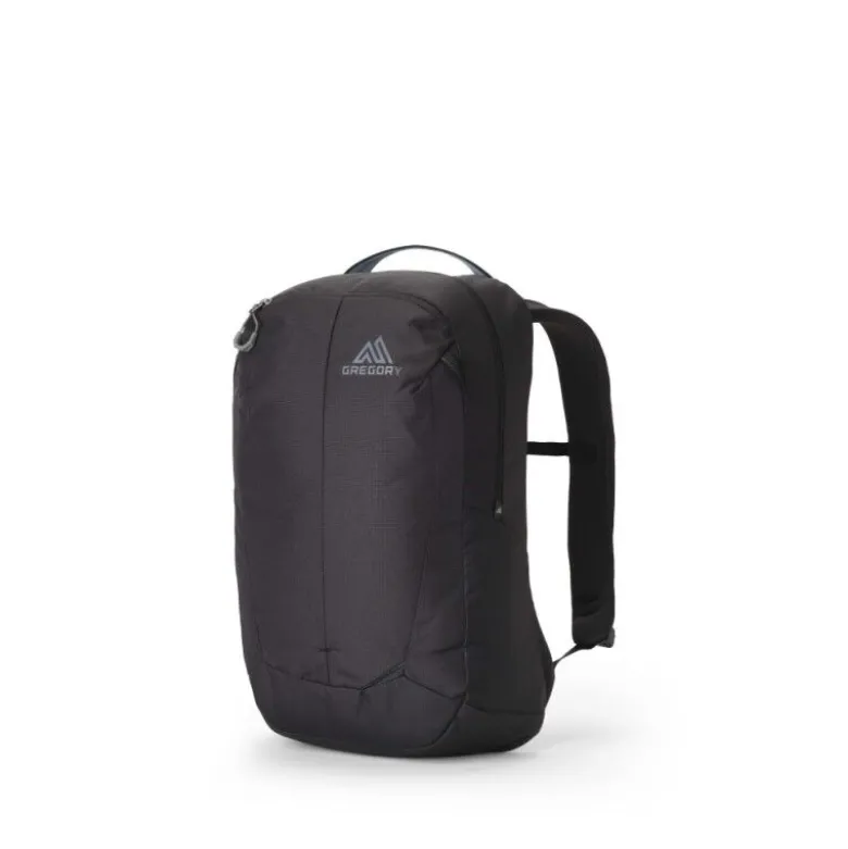 GregoryRetna 20 - Sac à dos