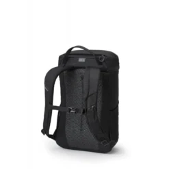 GregoryRhune - Sac à dos