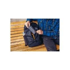 GregoryRhune 28 - Sac à dos