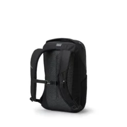 GregoryRhune 22 - Sac à dos urbain femme
