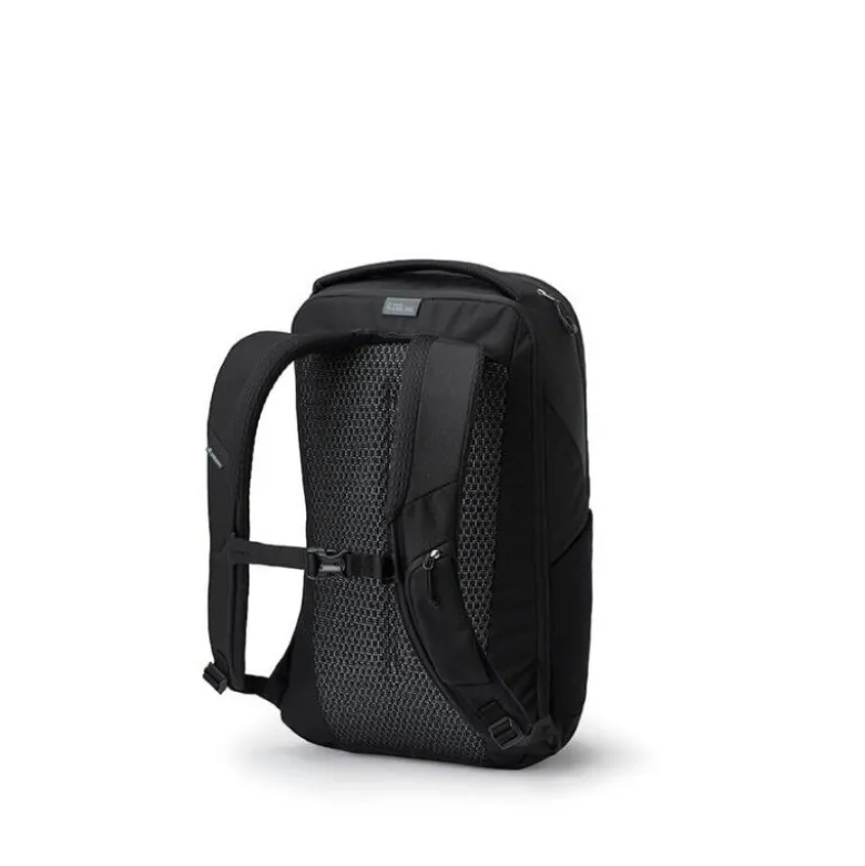 GregoryRhune 22 - Sac à dos urbain femme