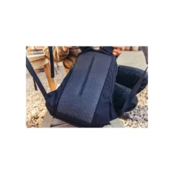 GregoryRhune 22 - Sac à dos urbain femme
