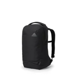 GregoryRhune 22 - Sac à dos urbain femme
