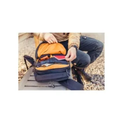 GregoryRhune 22 - Sac à dos urbain femme