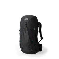 GregoryStout 35 RC - Sac à dos randonnée homme