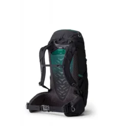 GregoryStout 45 RC - Sac à dos randonnée homme
